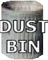 DustBin